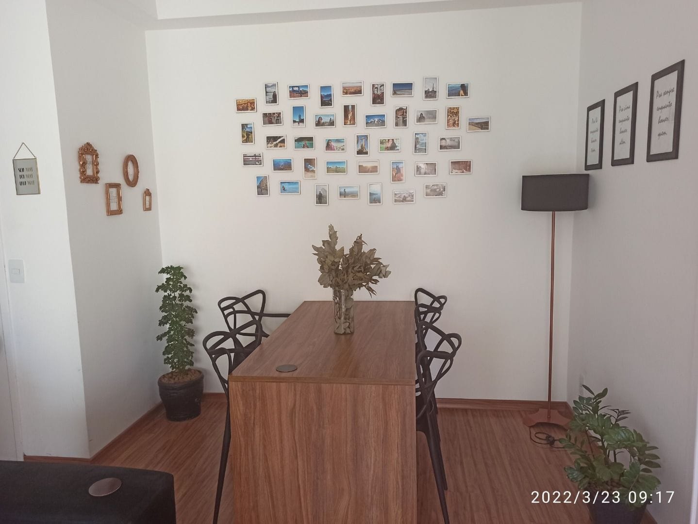 Apartamento, 1 quarto, 47 m² - Foto 4
