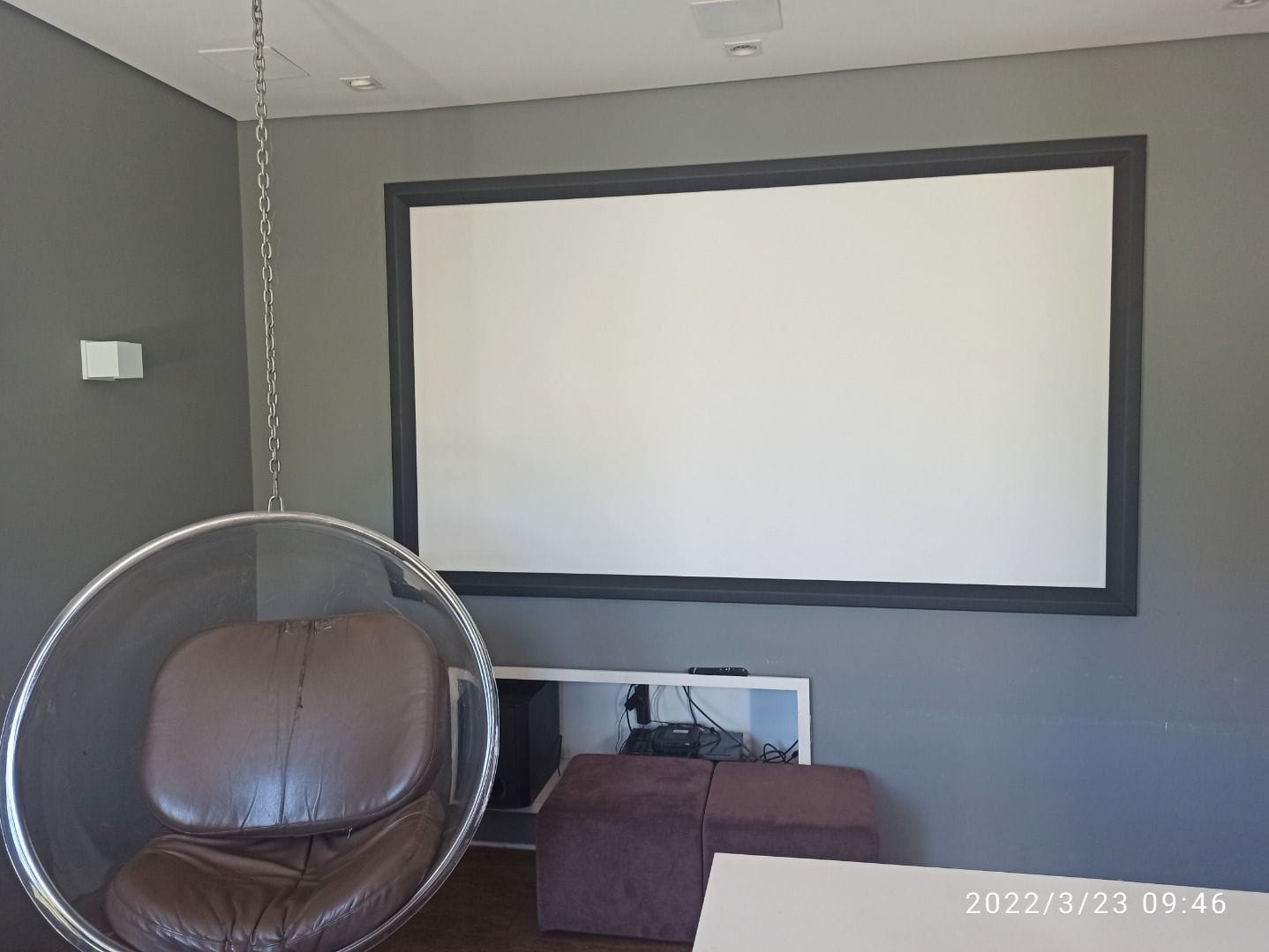 Apartamento, 1 quarto, 47 m² - Foto 72
