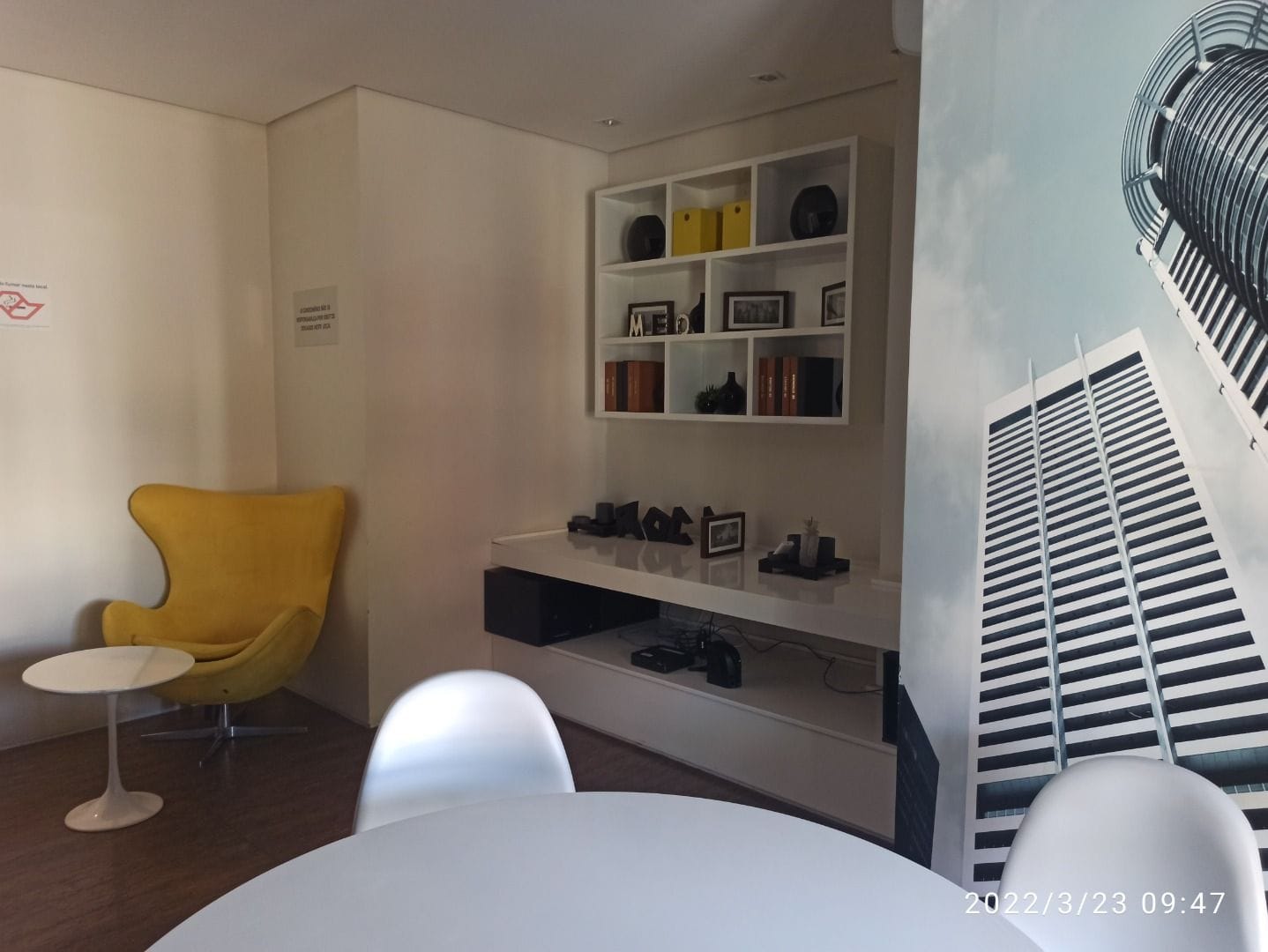 Apartamento, 1 quarto, 47 m² - Foto 77