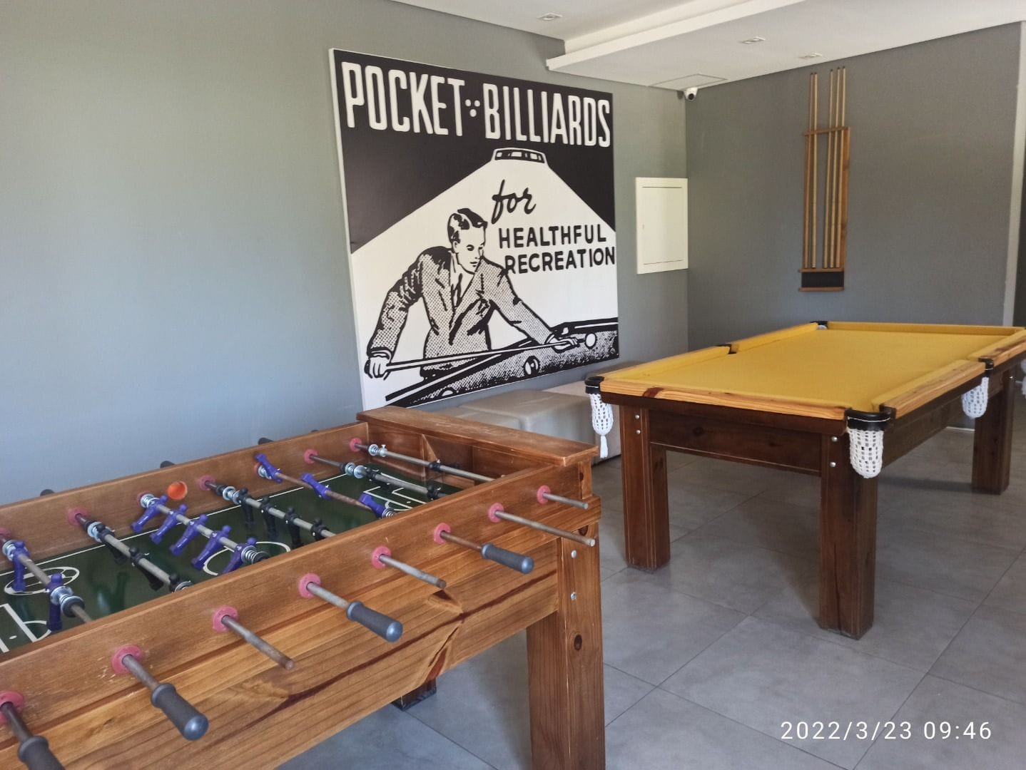 Apartamento, 1 quarto, 47 m² - Foto 75
