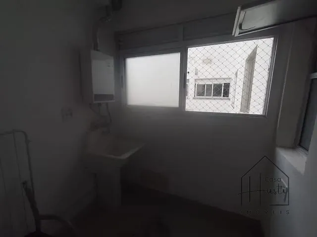Apartamento com 64m² 3 quartos e 2 banheiros, à venda, no bairro Jardim Monte Santo em Cotia