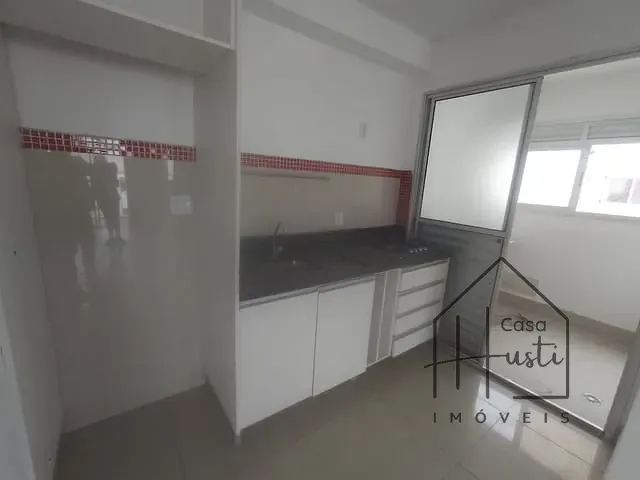 Apartamento com 64m² 3 quartos e 2 banheiros, à venda, no bairro Jardim Monte Santo em Cotia