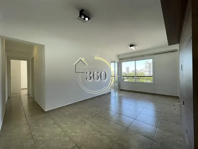 Apartamento com 69m² 2 quartos e 2 banheiros, à venda, no bairro Tatuapé em São Paulo