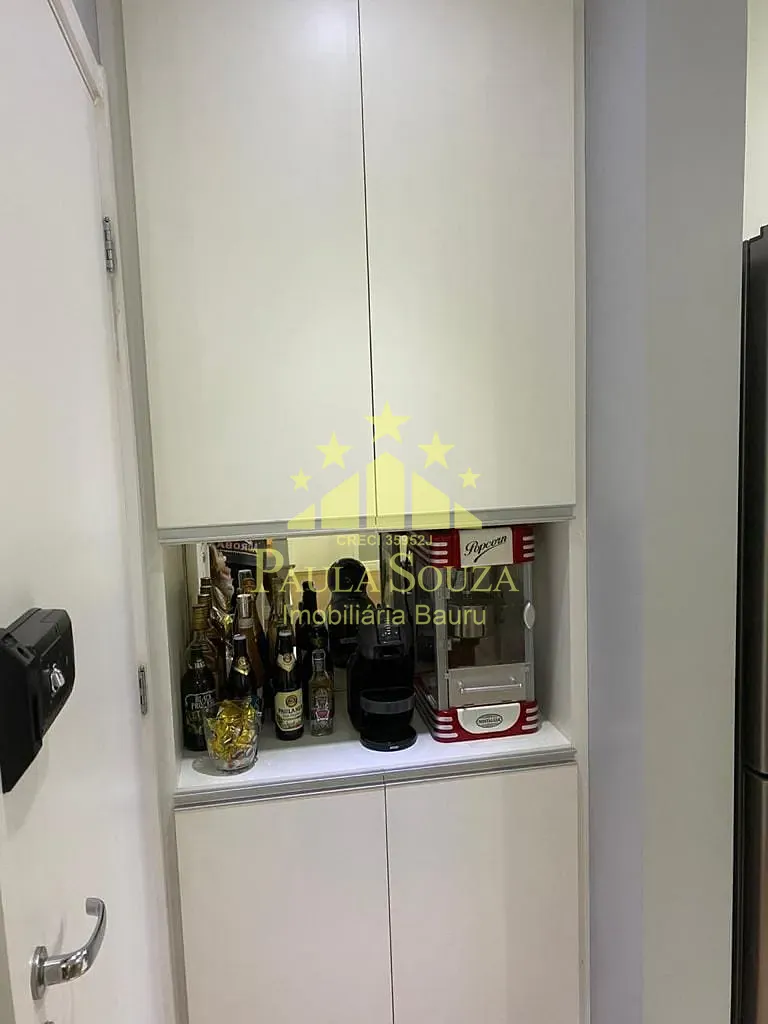 Apartamento, 2 quartos, 64 m² - Foto 3