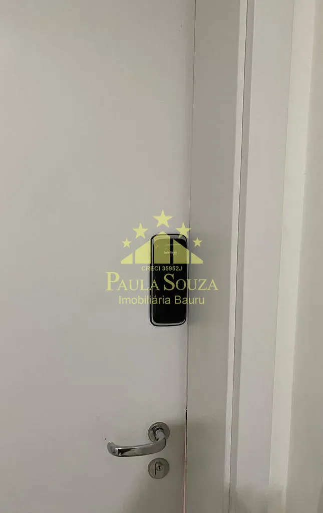 Apartamento, 2 quartos, 64 m² - Foto 5