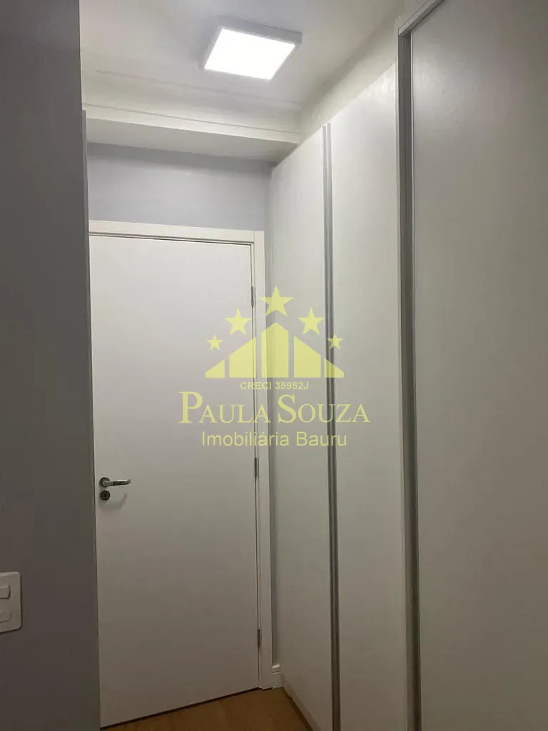 Apartamento, 2 quartos, 64 m² - Foto 14
