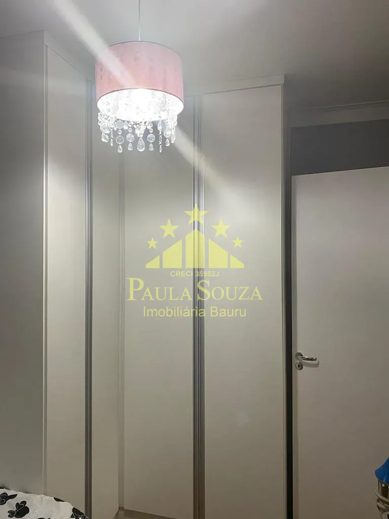 Apartamento, 2 quartos, 64 m² - Foto 15