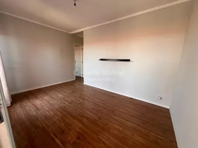 Apartamento 2 quartos e 1 banheiro, à venda, no bairro Recanto Camanducaia em Jaguariúna