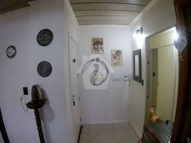 Apartamento com 127m² 2 quartos e 1 banheiro, à venda, no bairro Languiru em Teutônia