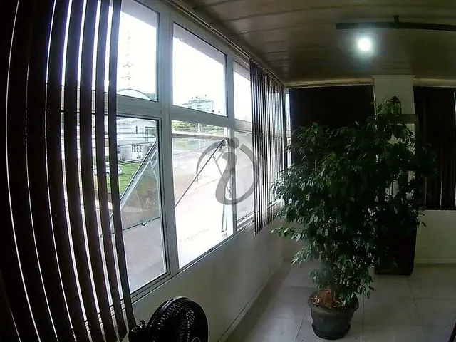 Apartamento com 127m² 2 quartos e 1 banheiro, à venda, no bairro Languiru em Teutônia