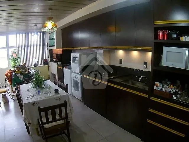 Apartamento com 127m² 2 quartos e 1 banheiro, à venda, no bairro Languiru em Teutônia