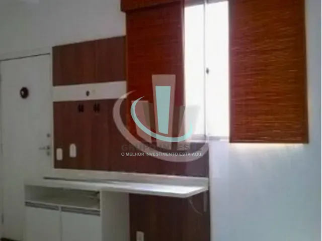 Apartamento com 92m² 2 quartos e 1 banheiro, à venda, no bairro PARQUE LARANJEIRAS em ARARAQUARA