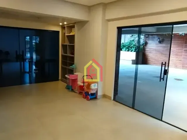 Apartamento 3 quartos e 3 banheiros, para alugar, no bairro Nova Marabá em Marabá