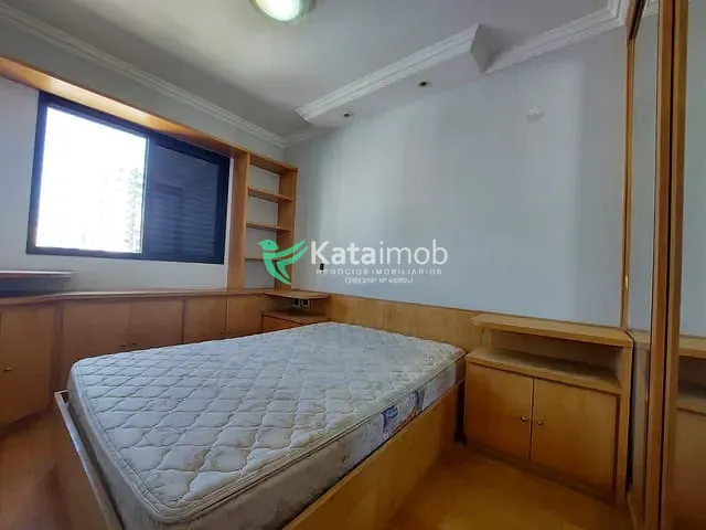 Apartamento 2 quartos e 1 banheiro, para alugar, no bairro Saúde em São Paulo