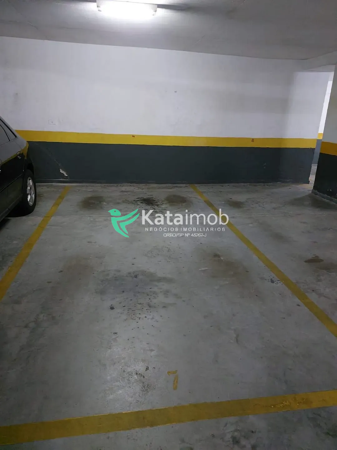 Apartamento, 2 quartos, 51 m² - Foto 16