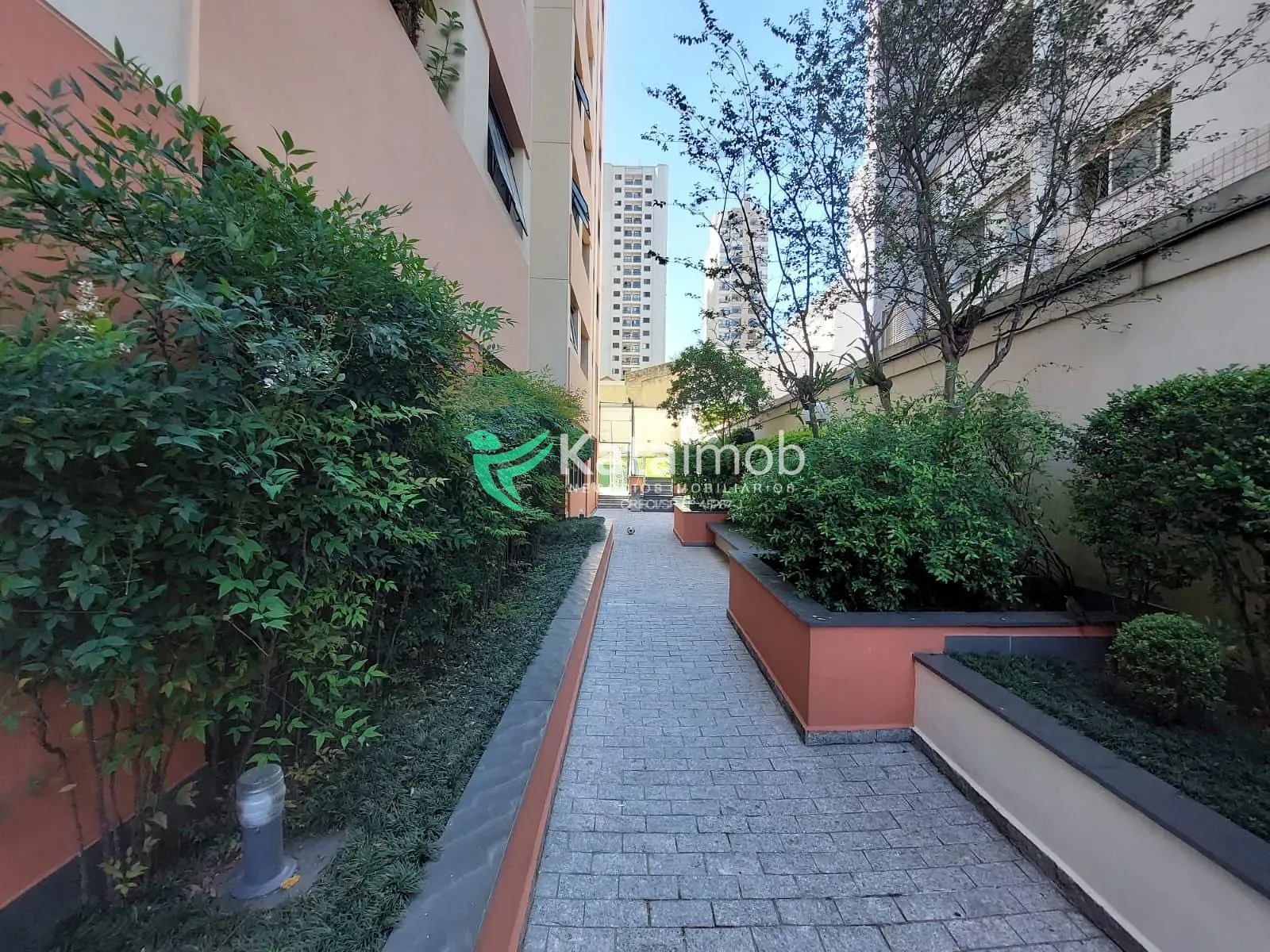 Apartamento, 2 quartos, 51 m² - Foto 25