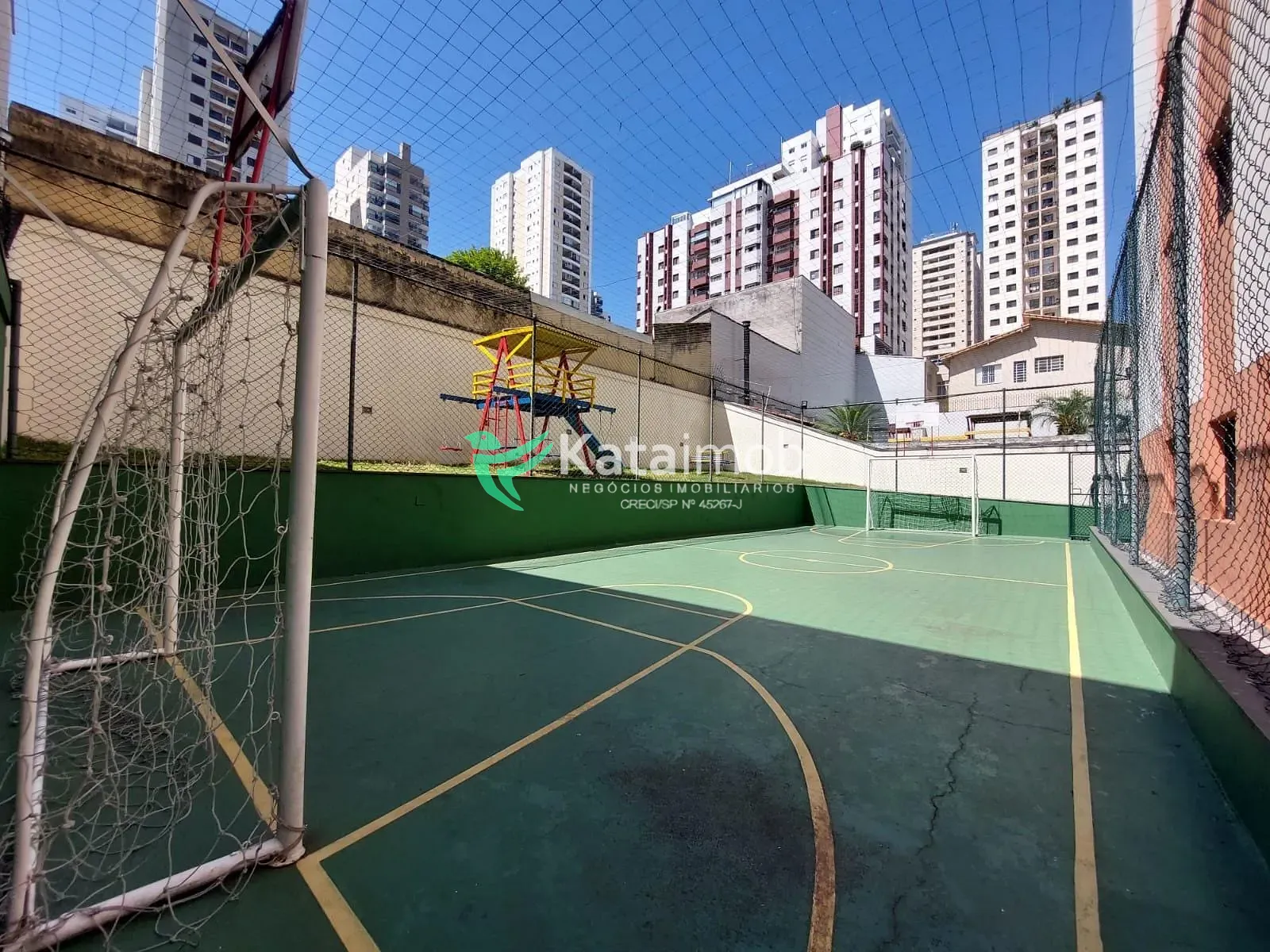 Apartamento, 2 quartos, 51 m² - Foto 30