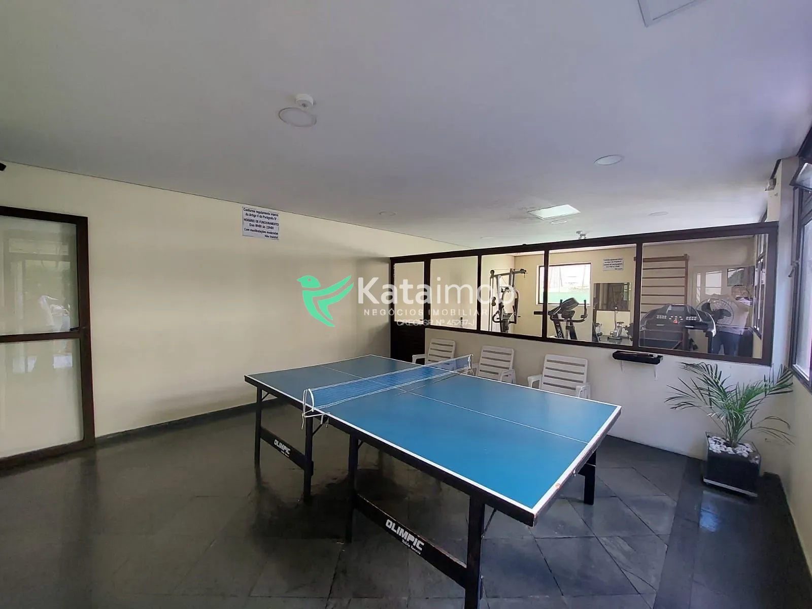 Apartamento, 2 quartos, 51 m² - Foto 31