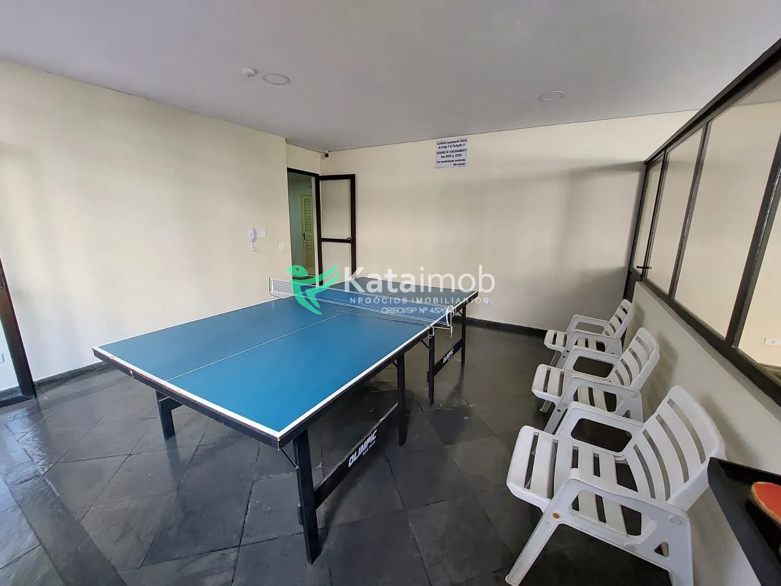 Apartamento, 2 quartos, 51 m² - Foto 32