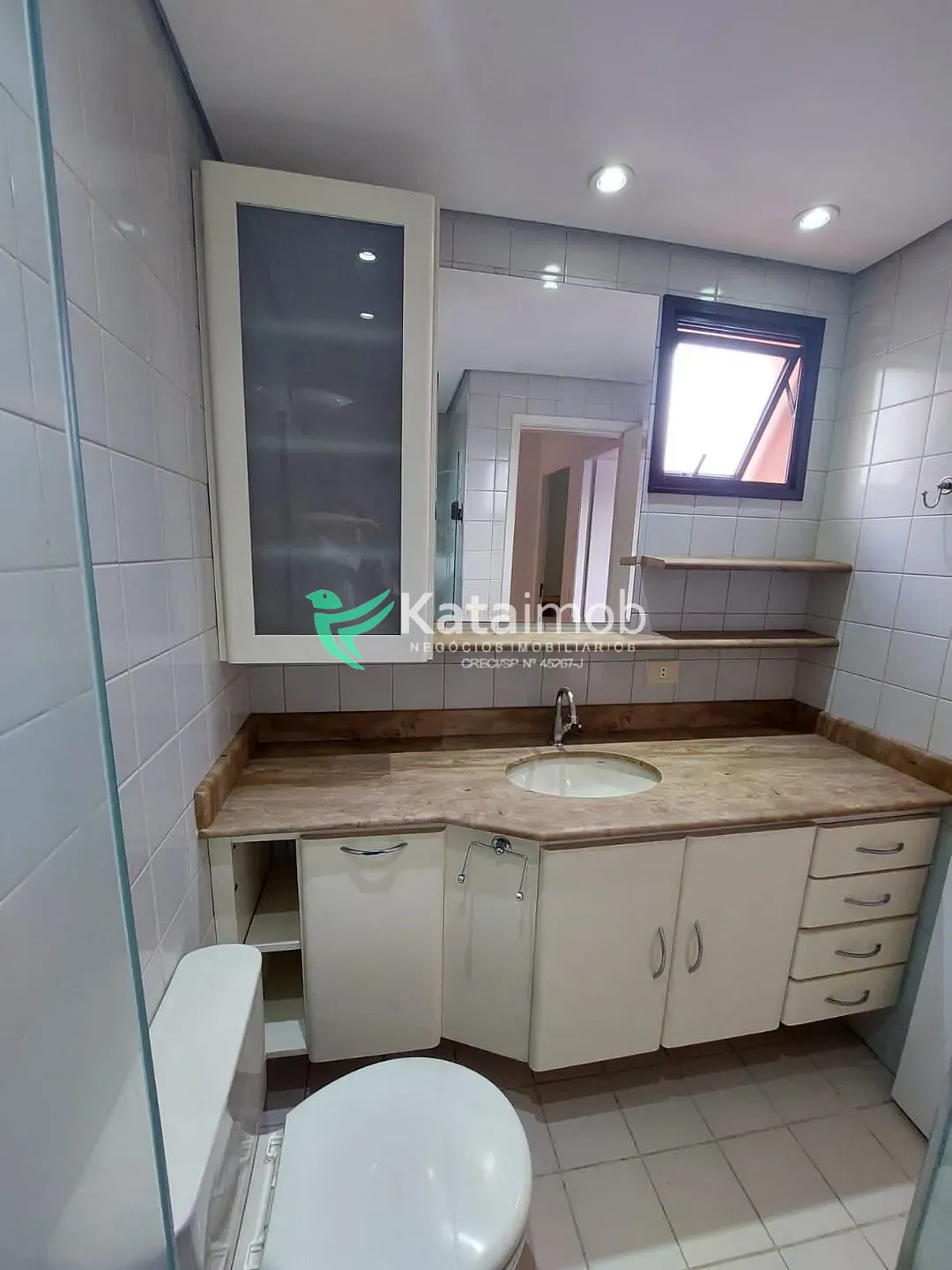 Apartamento, 2 quartos, 51 m² - Foto 34