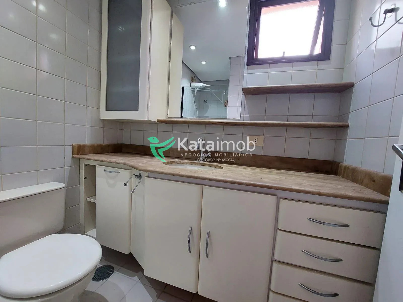Apartamento, 2 quartos, 51 m² - Foto 35