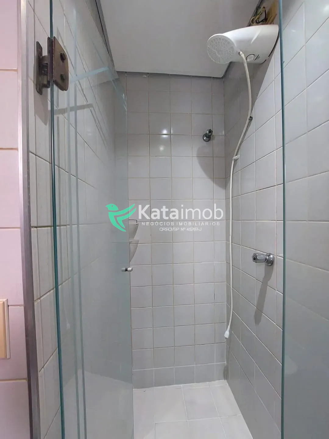 Apartamento, 2 quartos, 51 m² - Foto 36