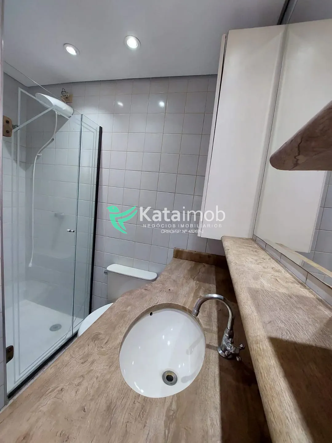 Apartamento, 2 quartos, 51 m² - Foto 37