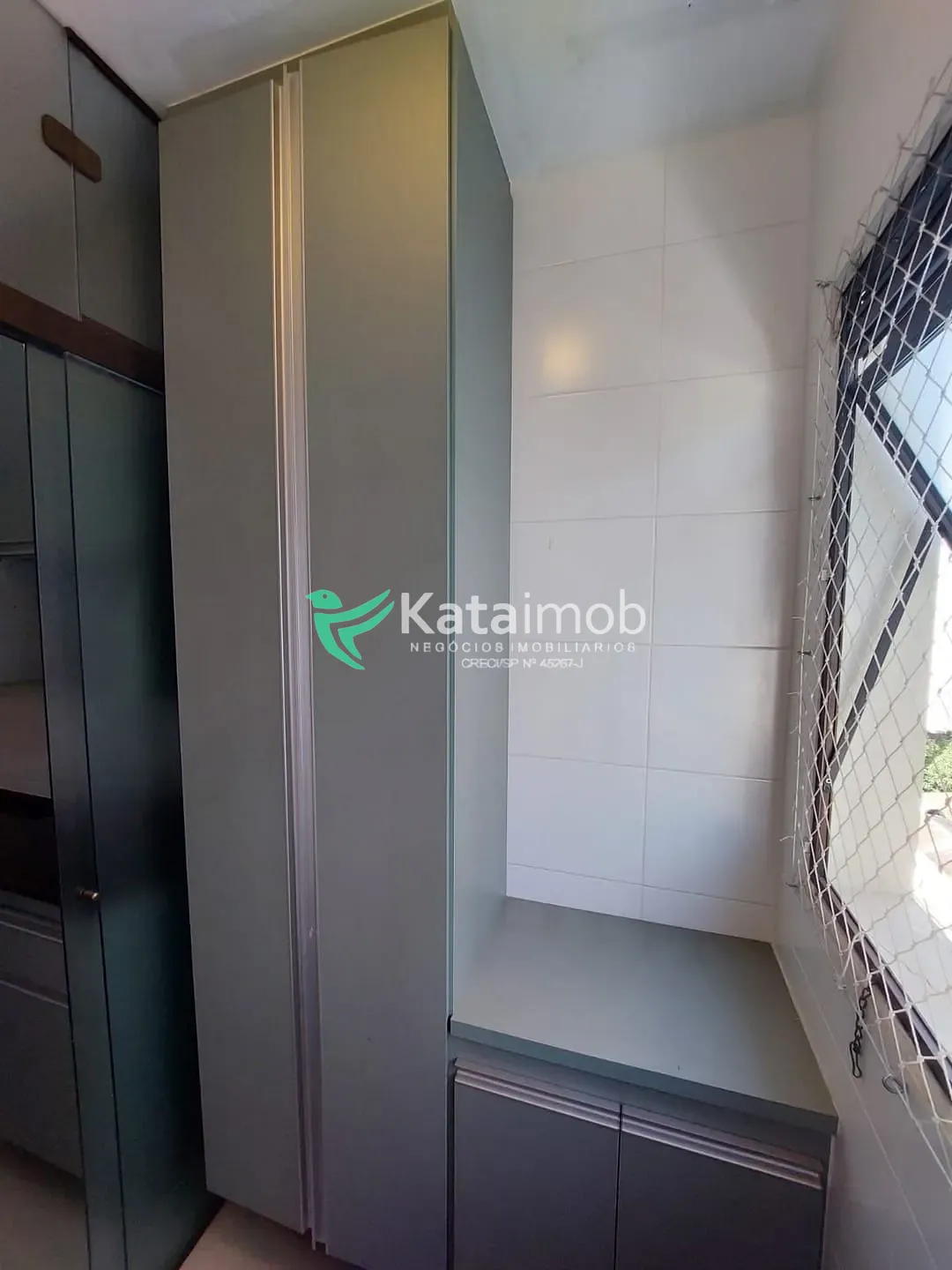 Apartamento, 2 quartos, 51 m² - Foto 13