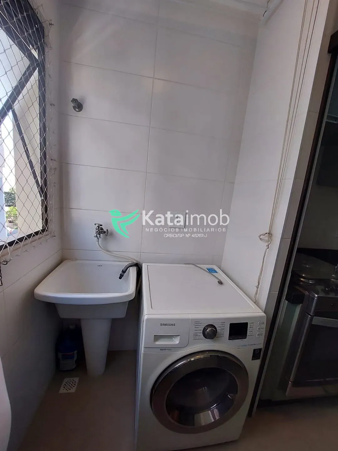 Apartamento, 2 quartos, 51 m² - Foto 14