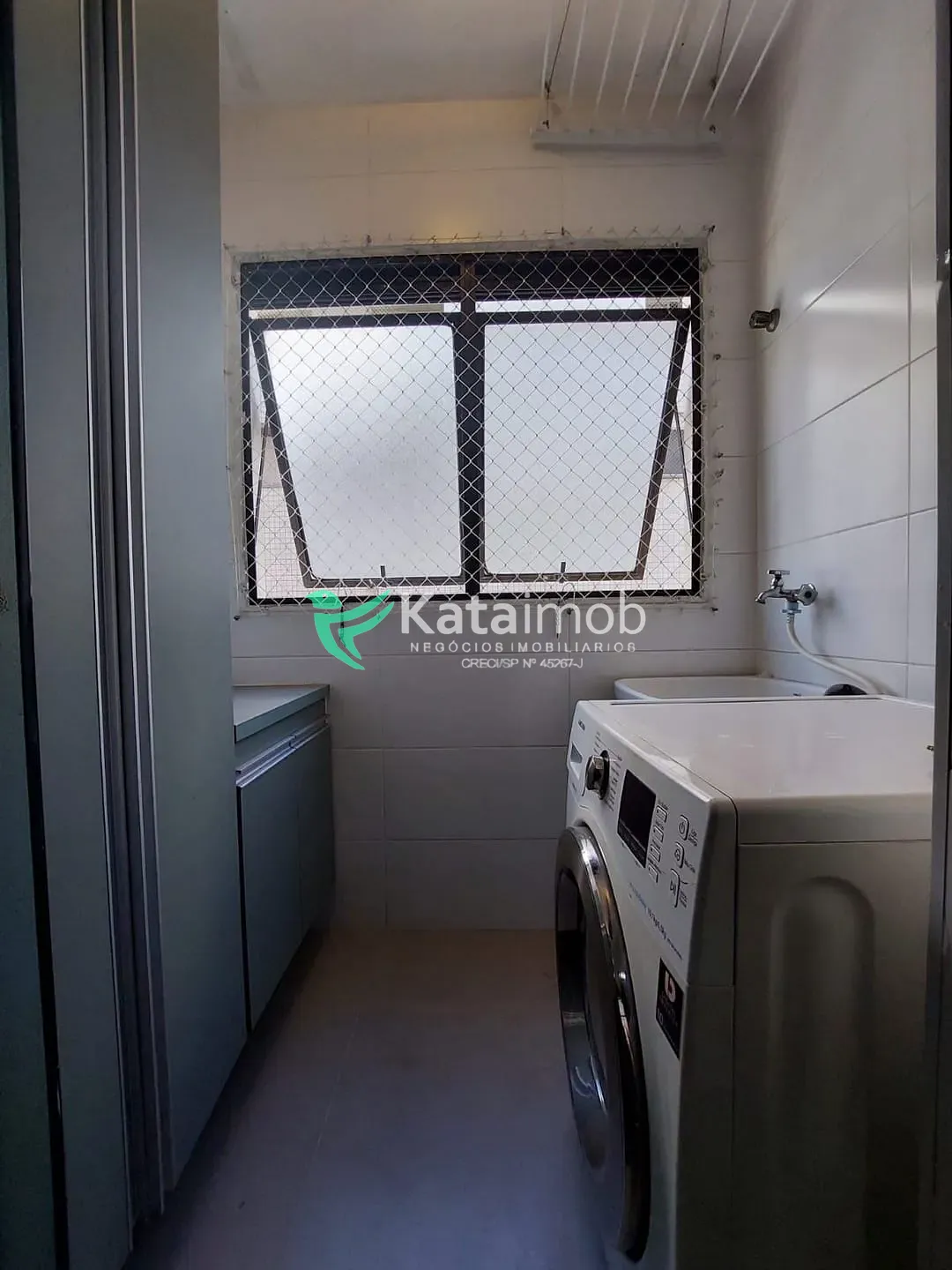 Apartamento, 2 quartos, 51 m² - Foto 15