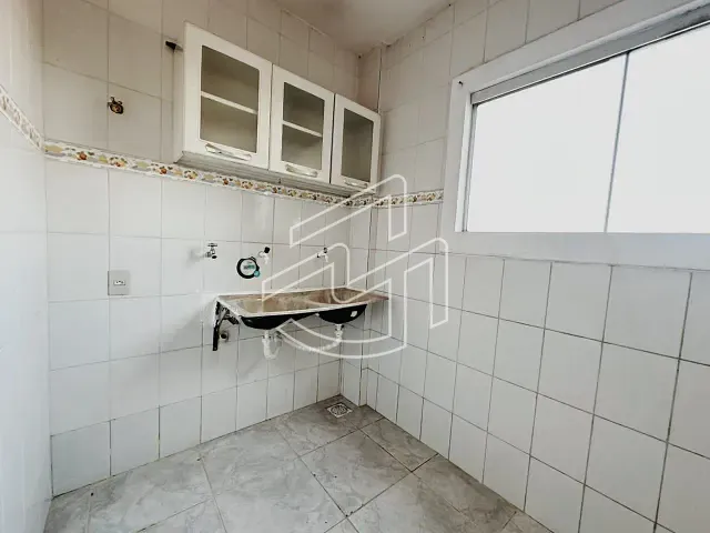 Apartamento 2 quartos e 1 banheiro, para alugar, no bairro Coqueiro em Ananindeua