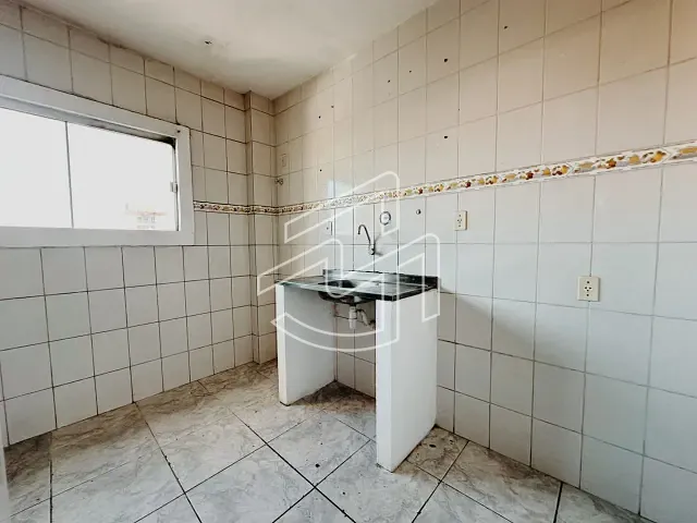 Apartamento 2 quartos e 1 banheiro, para alugar, no bairro Coqueiro em Ananindeua