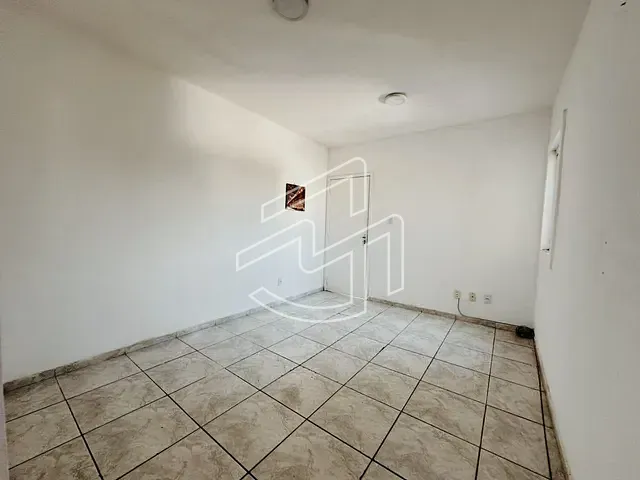 Apartamento 2 quartos e 1 banheiro, para alugar, no bairro Coqueiro em Ananindeua