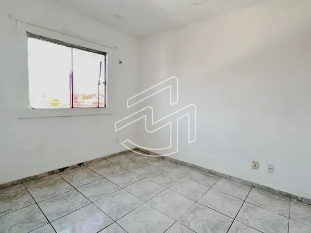 Apartamento 2 quartos e 1 banheiro, para alugar, no bairro Coqueiro em Ananindeua