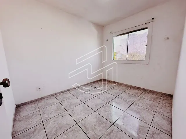 Apartamento 2 quartos e 1 banheiro, para alugar, no bairro Coqueiro em Ananindeua