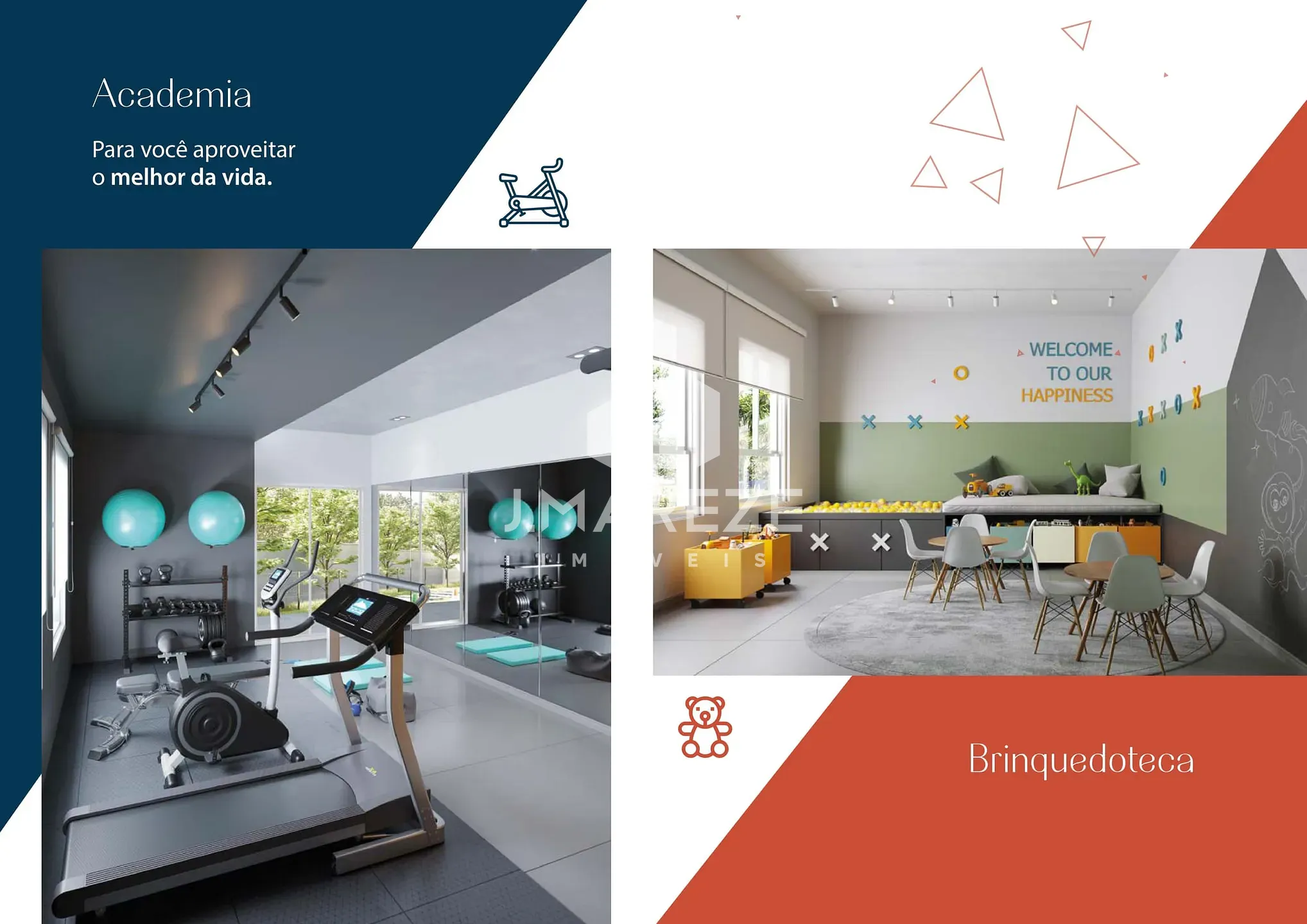 Apartamento, 1 quarto, 46 m² - Foto 20