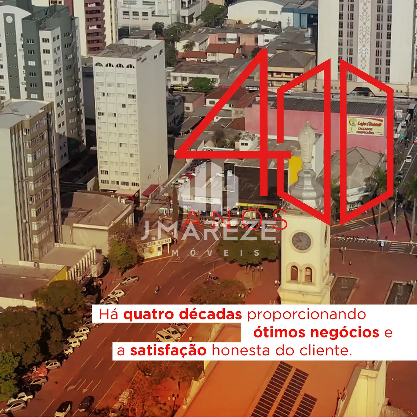 Apartamento, 1 quarto, 46 m² - Foto 27