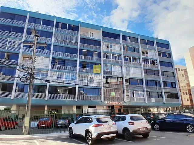 Apartamento 2 quartos e 1 banheiro, para alugar, no bairro Setor Central (Gama) em Brasília