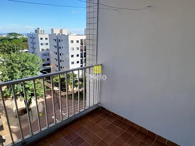 Apartamento 2 quartos e 1 banheiro, para alugar, no bairro Setor Central (Gama) em Brasília