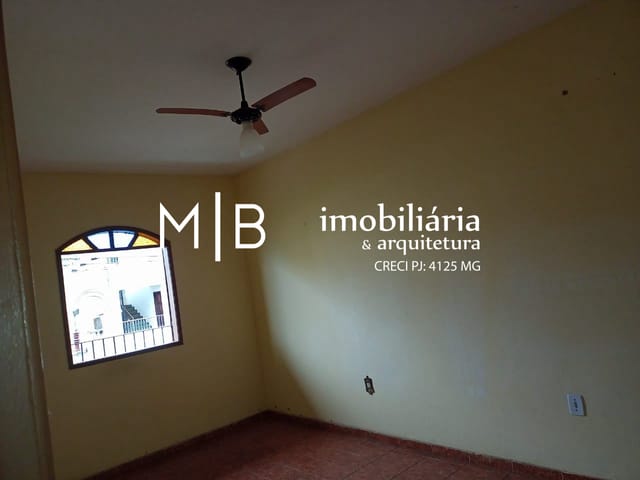 Apartamento 2 quartos e 1 banheiro, à venda, no bairro HAIDÉE em CATAGUASES