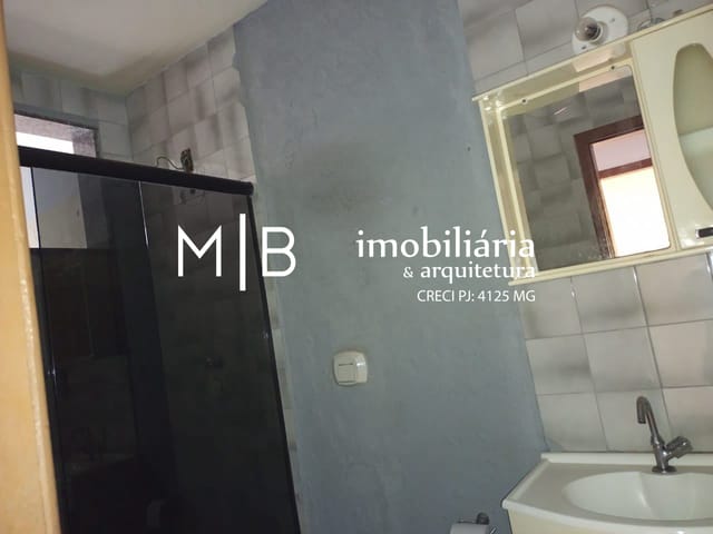 Apartamento 2 quartos e 1 banheiro, à venda, no bairro HAIDÉE em CATAGUASES