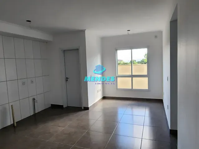 Apartamento 2 quartos e 1 banheiro, à venda, no bairro Barnabé em Gravataí