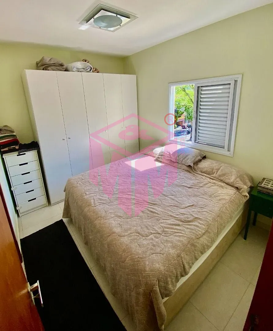 Apartamento, 3 quartos, 78 m² - Foto 10