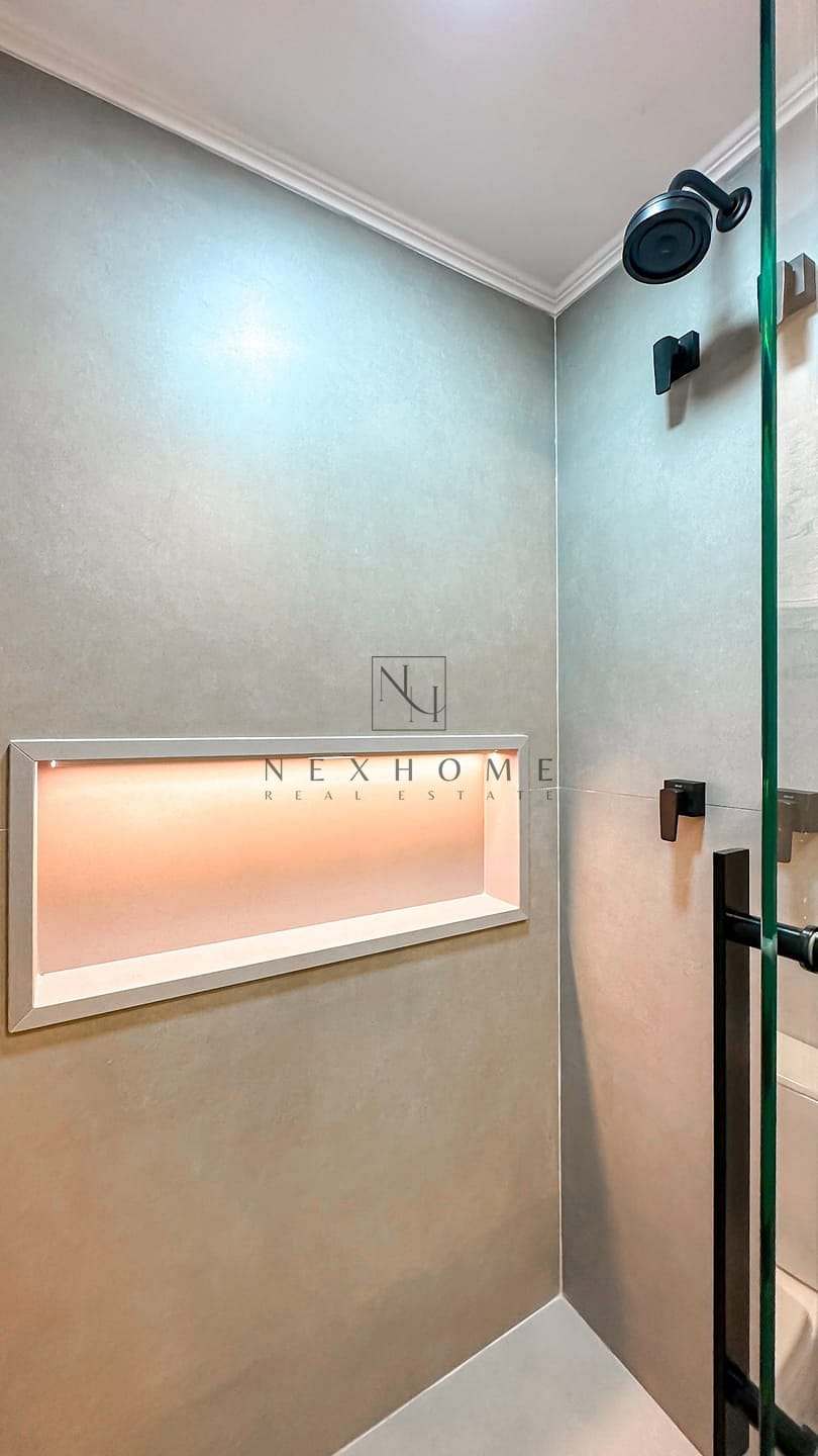 Apartamento, 1 quarto, 31 m² - Foto 13