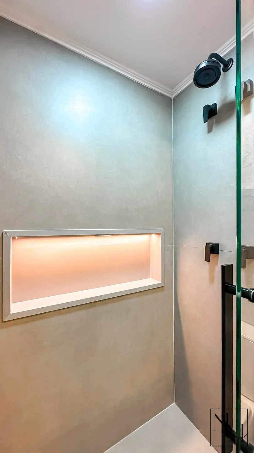 Apartamento, 1 quarto, 31 m² - Foto 13
