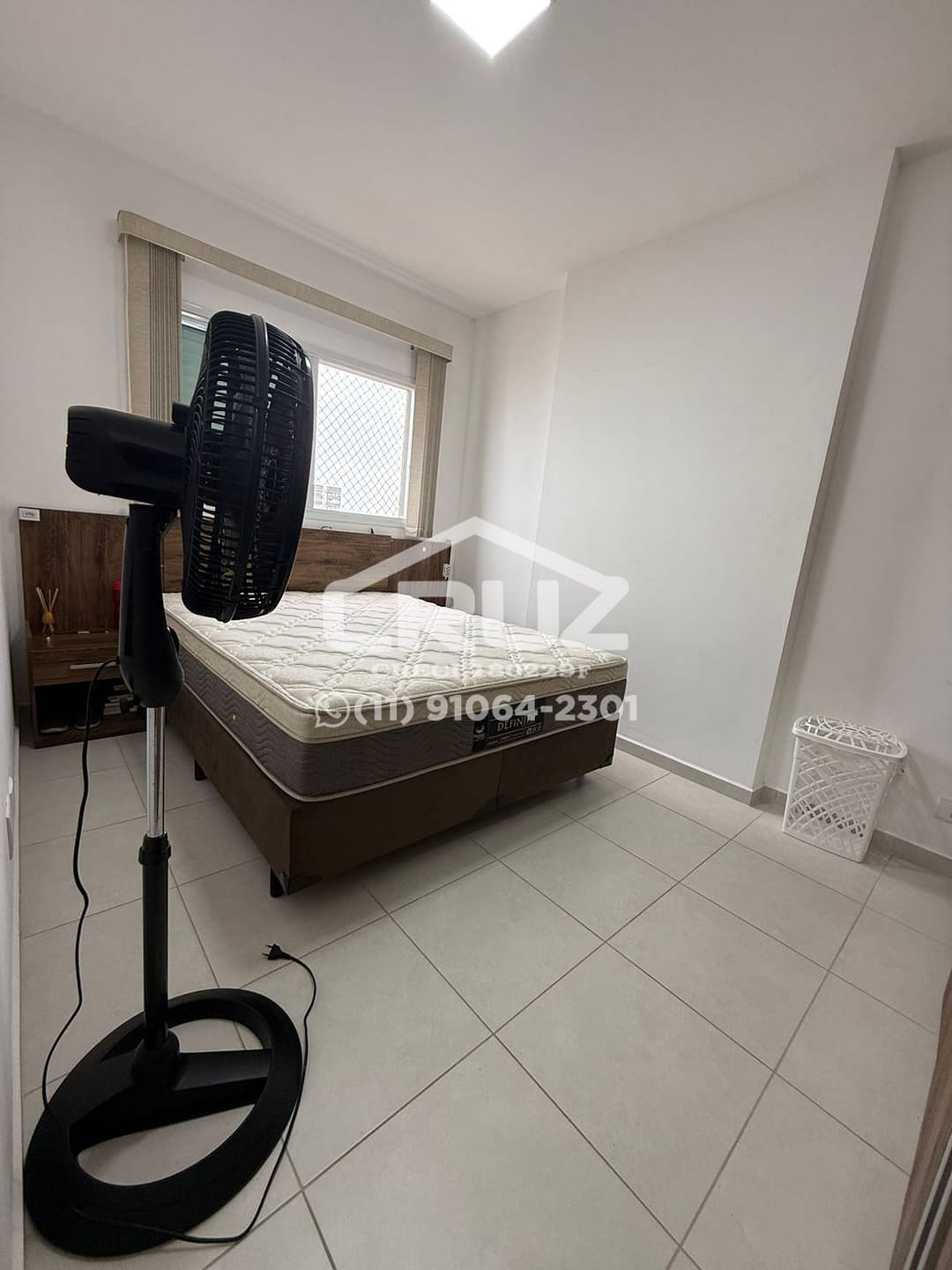 Apartamento, 2 quartos, 73 m² - Foto 13