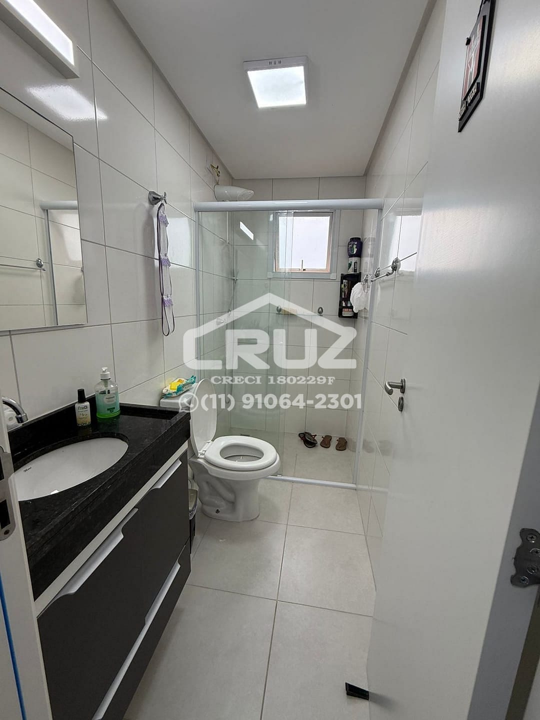 Apartamento, 2 quartos, 73 m² - Foto 5