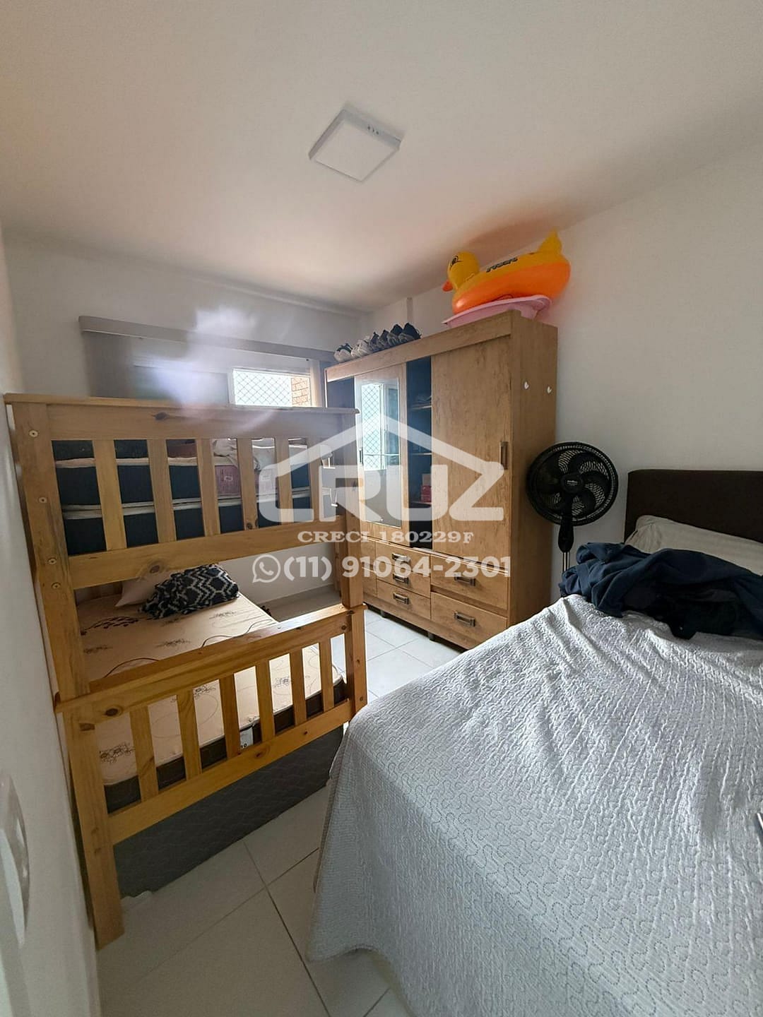 Apartamento, 2 quartos, 73 m² - Foto 12