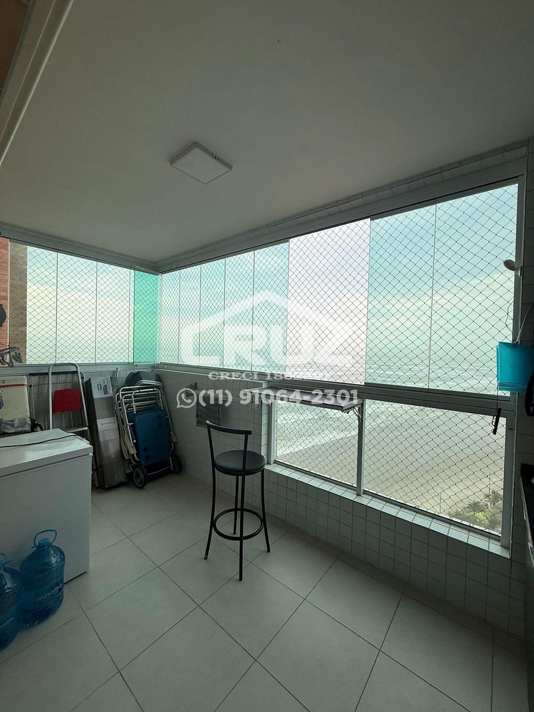 Apartamento, 2 quartos, 73 m² - Foto 6