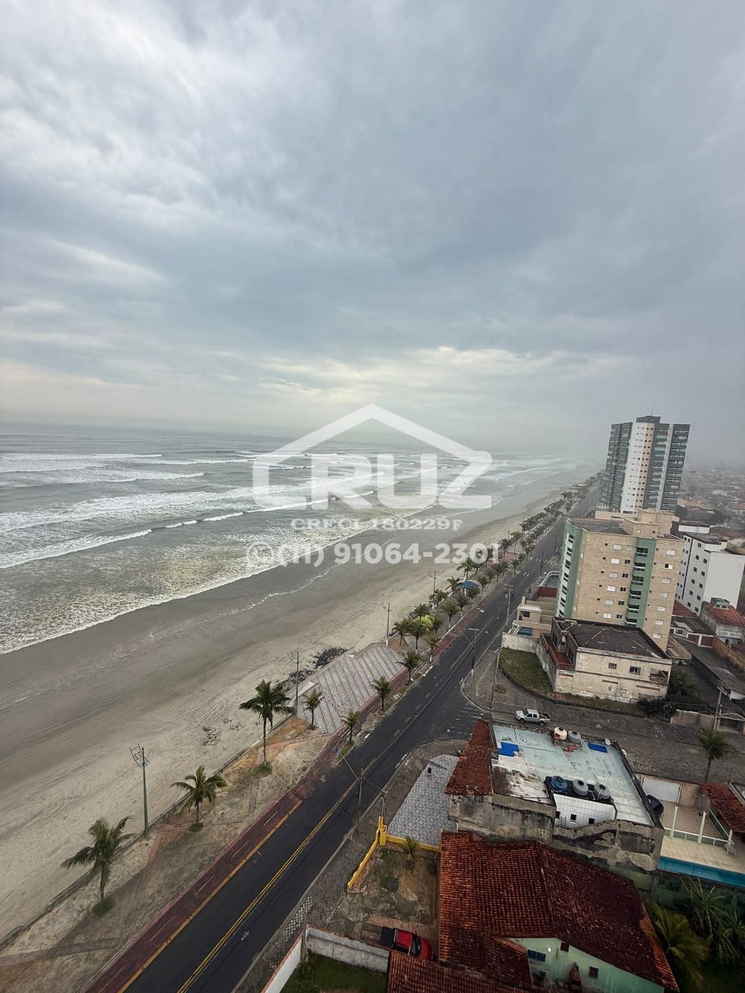 Apartamento, 2 quartos, 73 m² - Foto 4